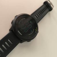 GARMIN Forerunner 55