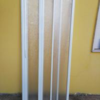 Cabina doccia FRIGES