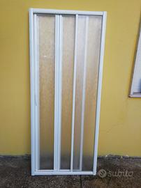 Cabina doccia FRIGES