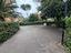 Immagine 9