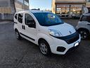 fiat-qubo-1-4-8v-77-cv-easy