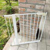 Cancelletto di Sicurezza per Bambini o animali