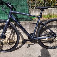 BIANCHI C-SPORT 1 TG 51
