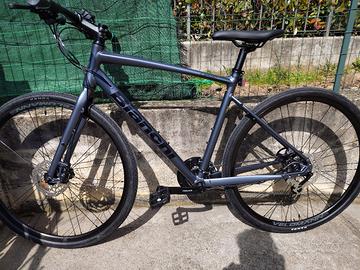 BIANCHI C-SPORT 1 TG 51