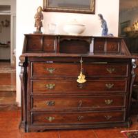 Ribaltina seicentesca