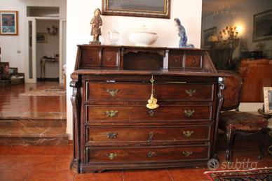 Ribaltina seicentesca