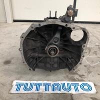 Cambio Subaru Legacy Outback 2009 1998cc TD kw110