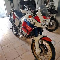 Honda Africa Twin 750