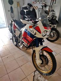Honda Africa Twin 750