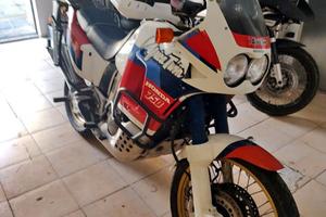 Honda Africa Twin 750