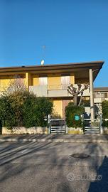 Appartamento bilocale a VALEGGIO SUL MINCIO