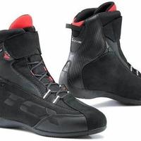 Scarpa TCX X move WP Hi Dry