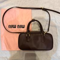 Borsa Miu Miu Replica