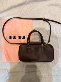Borsa Miu Miu Replica
