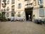 Immagine 6