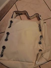 borsa donna