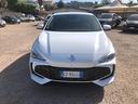 mg-mg3-1-5-hybrid-luxury