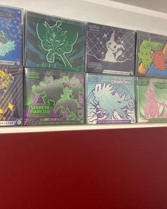 Etb Pokemon
