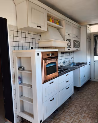 cucina