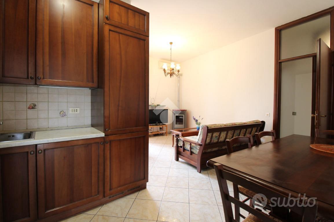Appartamento – Montecchio Maggiore, Alte Ceccato - Vista 3