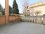 Immagine 15