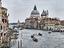 Immagine 7