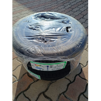 2 Gomme Nuove Estive Nexen 185/65 R15 88T