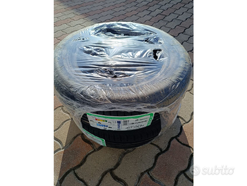 2 Gomme Nuove Estive Nexen 185/65 R15 88T