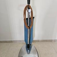 Lucidatrice pavimenti