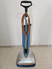 Lucidatrice pavimenti