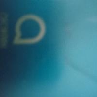 Telefonino Alcatel 1se