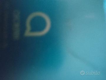 Telefonino Alcatel 1se