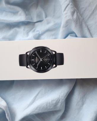 Xiaomi Watch S3