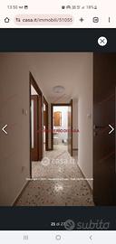 Vendita appartamento