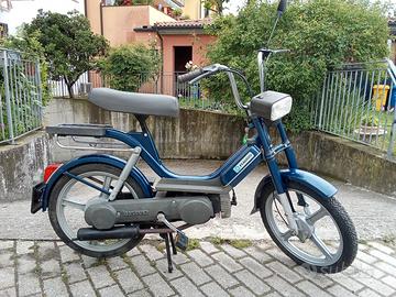 piaggio bravo 