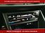 Immagine 25