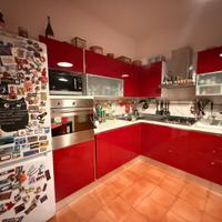 Cucina Scavolini