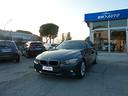 bmw-320d-184-cv-touring-automatica