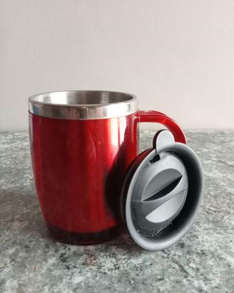 Tazza termica