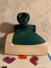 Battitappeto VORWERK EB 351