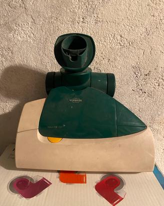 Battitappeto VORWERK EB 351