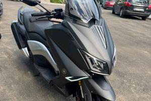 T-MAX IRON MAX 2015