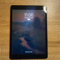 Apple ipad 9th gen (2021) 