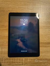 Apple ipad 9th gen (2021) 