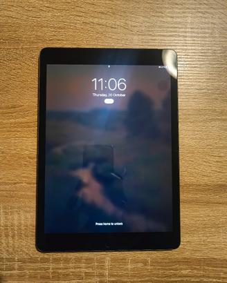 Apple ipad 9th gen (2021) 