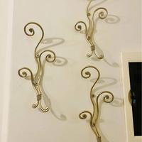 Appendi abiti da muro originali Cantori