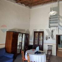 Casa Indipendente - Vittoria