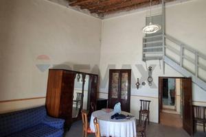 Casa Indipendente - Vittoria