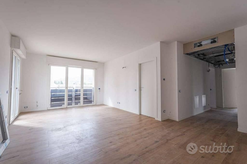 Appartamento – Ranica - Vista 5