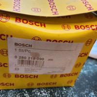 Debimetro Bosch NUOVO per kia e hundai 